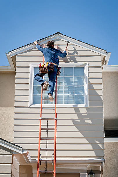 Reliable Beechwood Trails, OH Siding Solutions